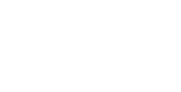 Zones musicales